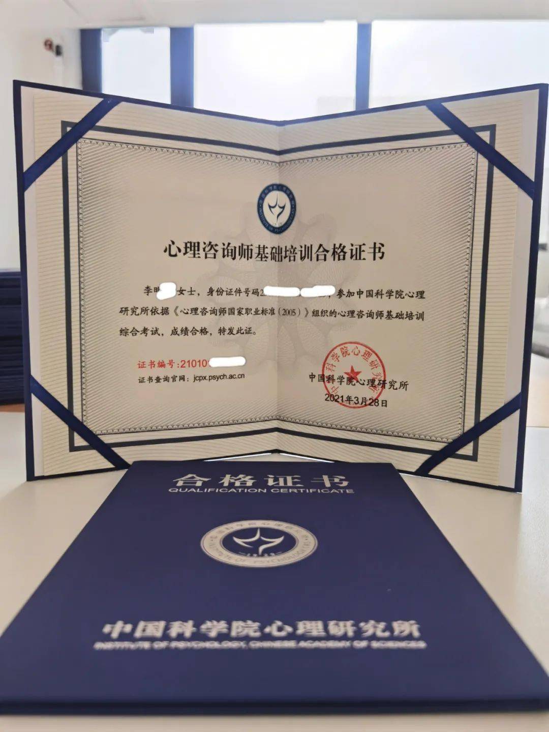 北京心理師咨詢_想咨詢一下感情心理師_2024年心理咨詢師基礎知識pdf