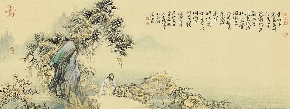村居中描寫兒童生活的詩句_描寫兒童生活情趣的古詩句_描寫兒童生活情趣的詩句