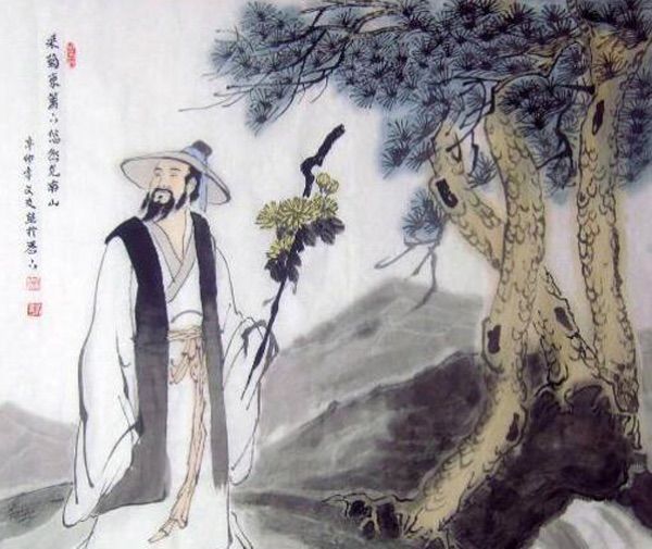 描寫兒童生活情趣的詩句_村居中描寫兒童生活的詩句_描寫兒童生活情趣的古詩句