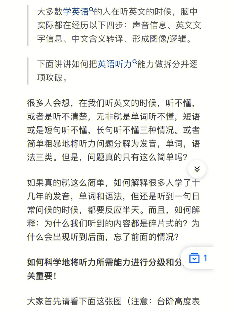 英語聽力網(wǎng)站voa_英語聽力學(xué)習(xí)網(wǎng)站_聽力英語網(wǎng)站哪個好