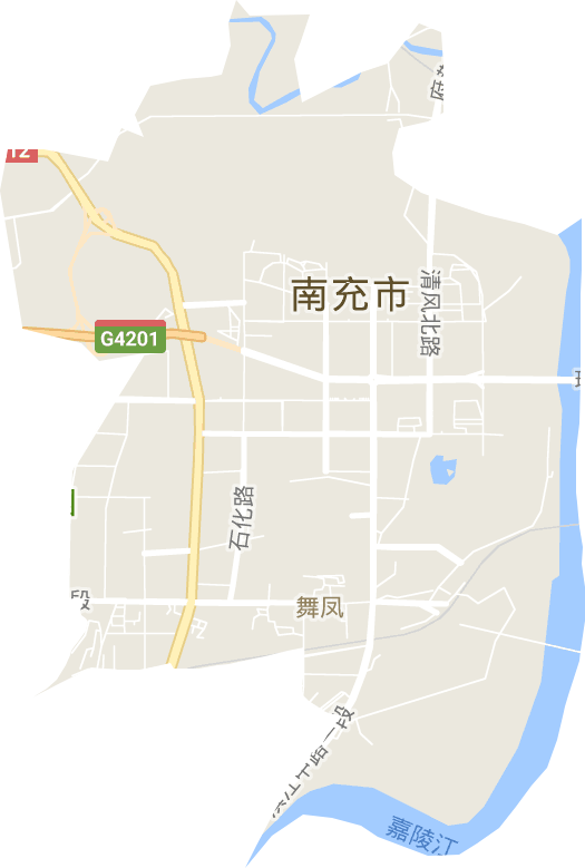 江西理工贛州校區(qū)_贛州理工地址_贛州理工大學(xué)搬遷新校區(qū)