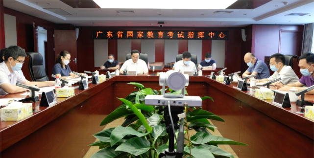 2020年經濟師報名日期_2024年經濟師資格考試報名_今年經濟師報名
