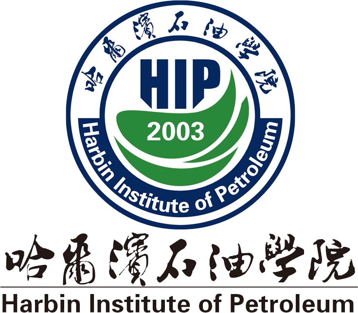 西安匯眾教育動漫學院_西安石油大學繼續(xù)教育學院_石家莊鐵道大學繼續(xù)學院專業(yè)