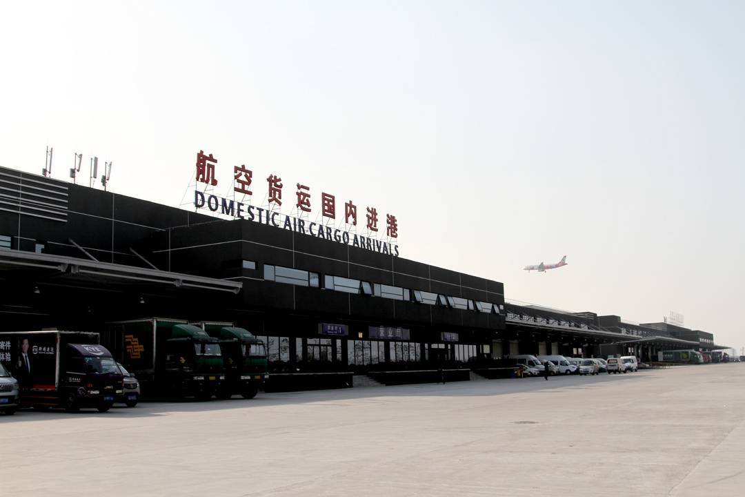 航空公司英文_航空公司英文全稱_各大航空公司英文