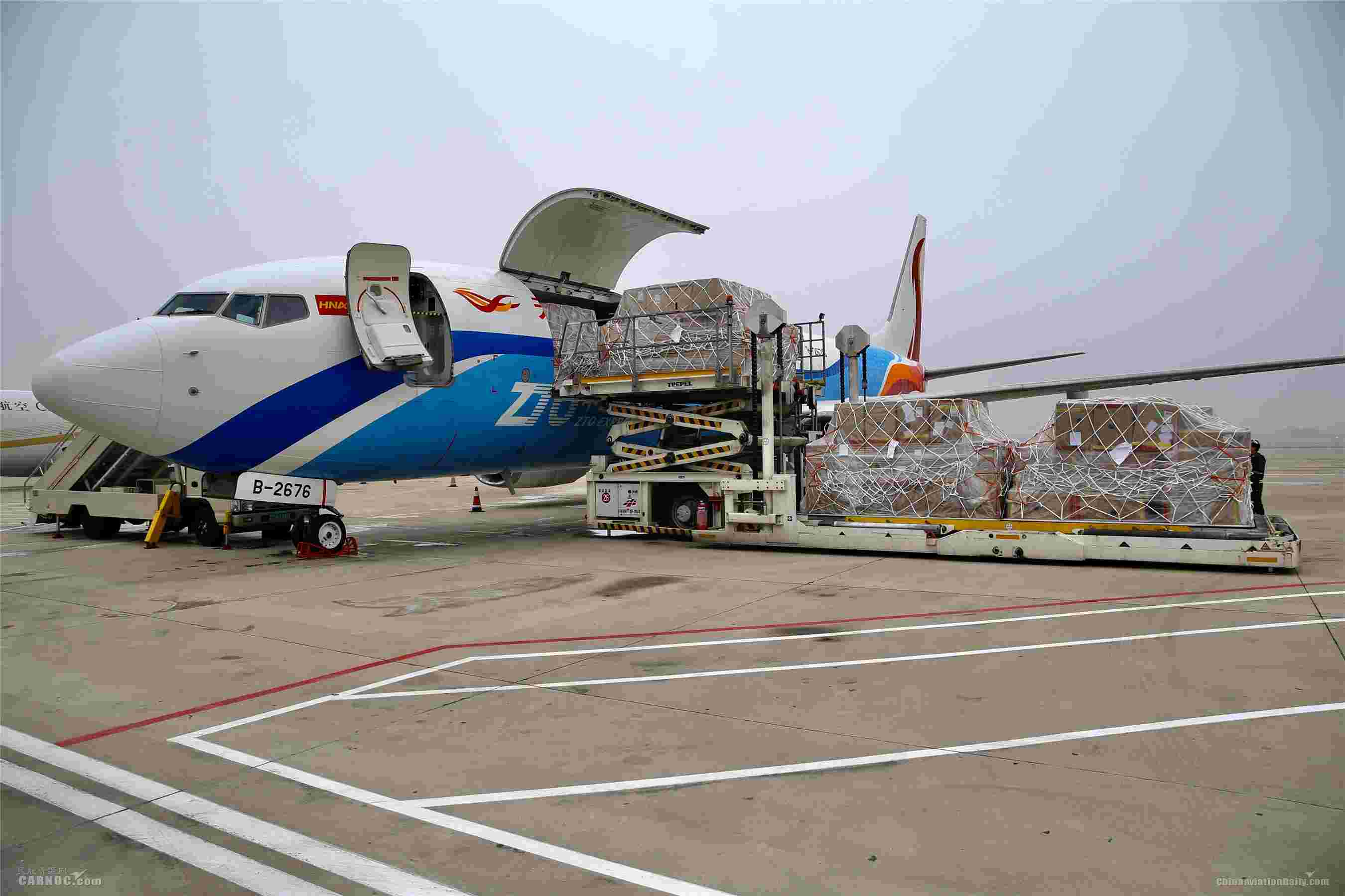 航空公司英文_航空公司英文全稱_各大航空公司英文