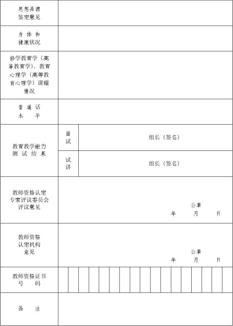 安全員資格崗位證書_初級藥師證書領取資格_2023教師資格證書圖片