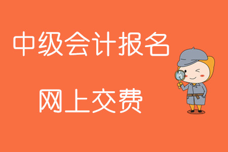 2013初級會計報名時間_會計初級職稱考試報名時間_2023初級會計師報名費