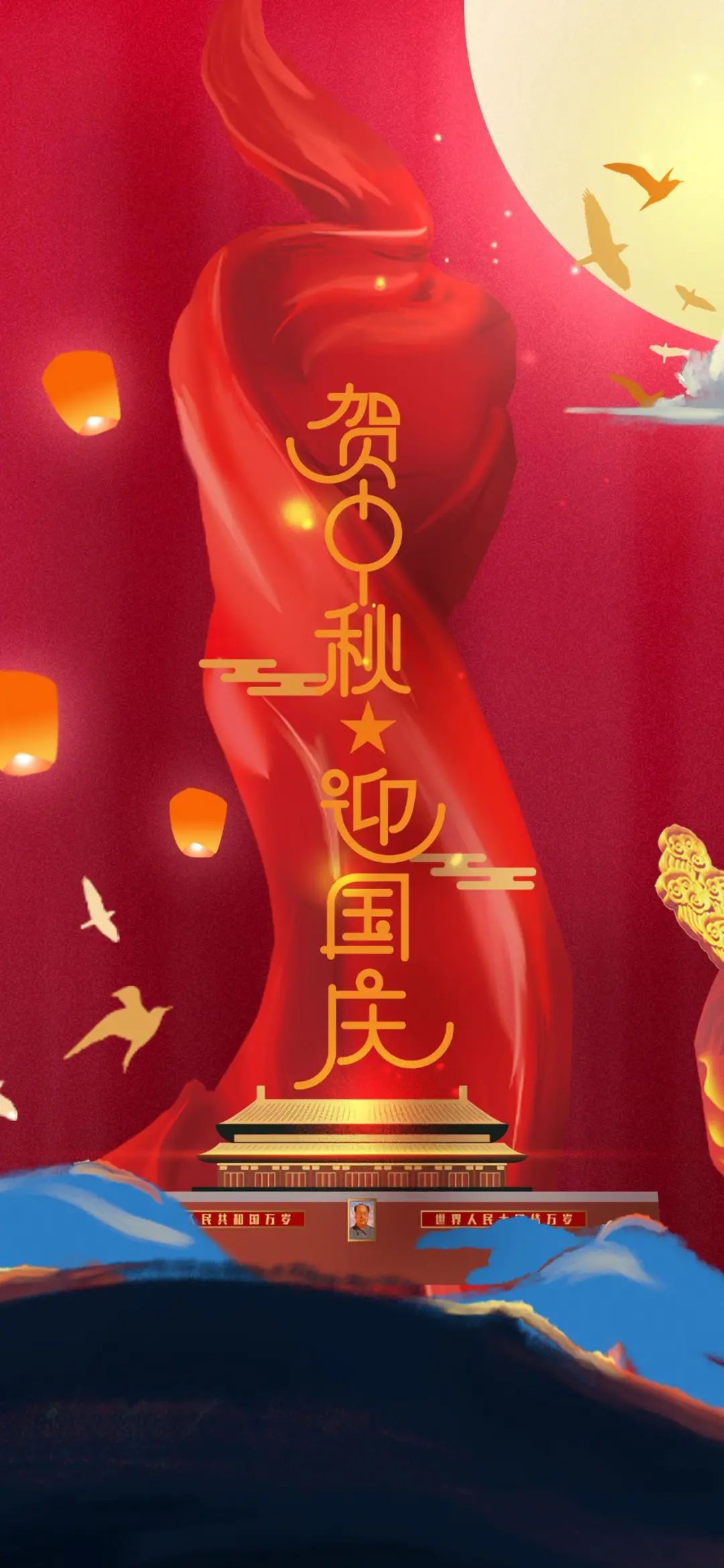 最美感恩圖片帶字_最美的感恩圖片_最美感恩圖片大全