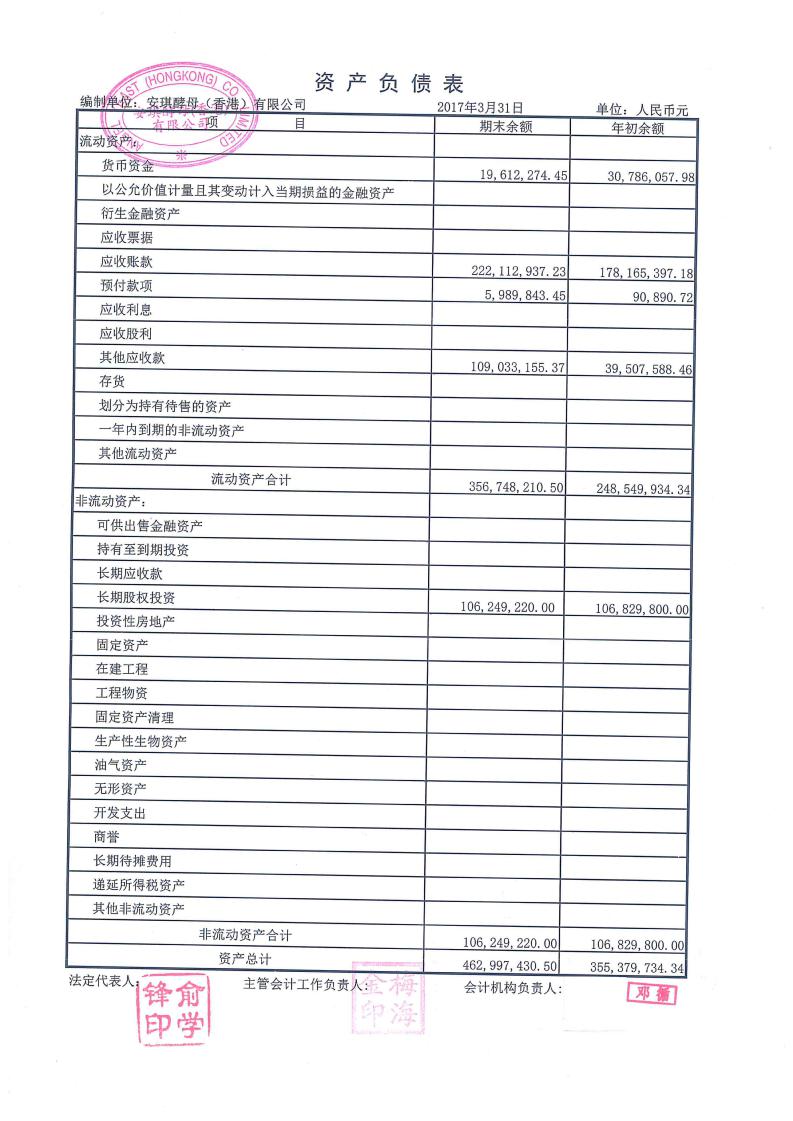余額寶提現(xiàn)時間要多長_學(xué)會計要多長時間_買房從貸款到過戶時間要多長