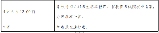 石家莊職業(yè)技術(shù)學(xué)院經(jīng)濟貿(mào)易系_石家莊經(jīng)濟職業(yè)學(xué)院學(xué)風(fēng)是_石家莊經(jīng)濟職業(yè)學(xué)院