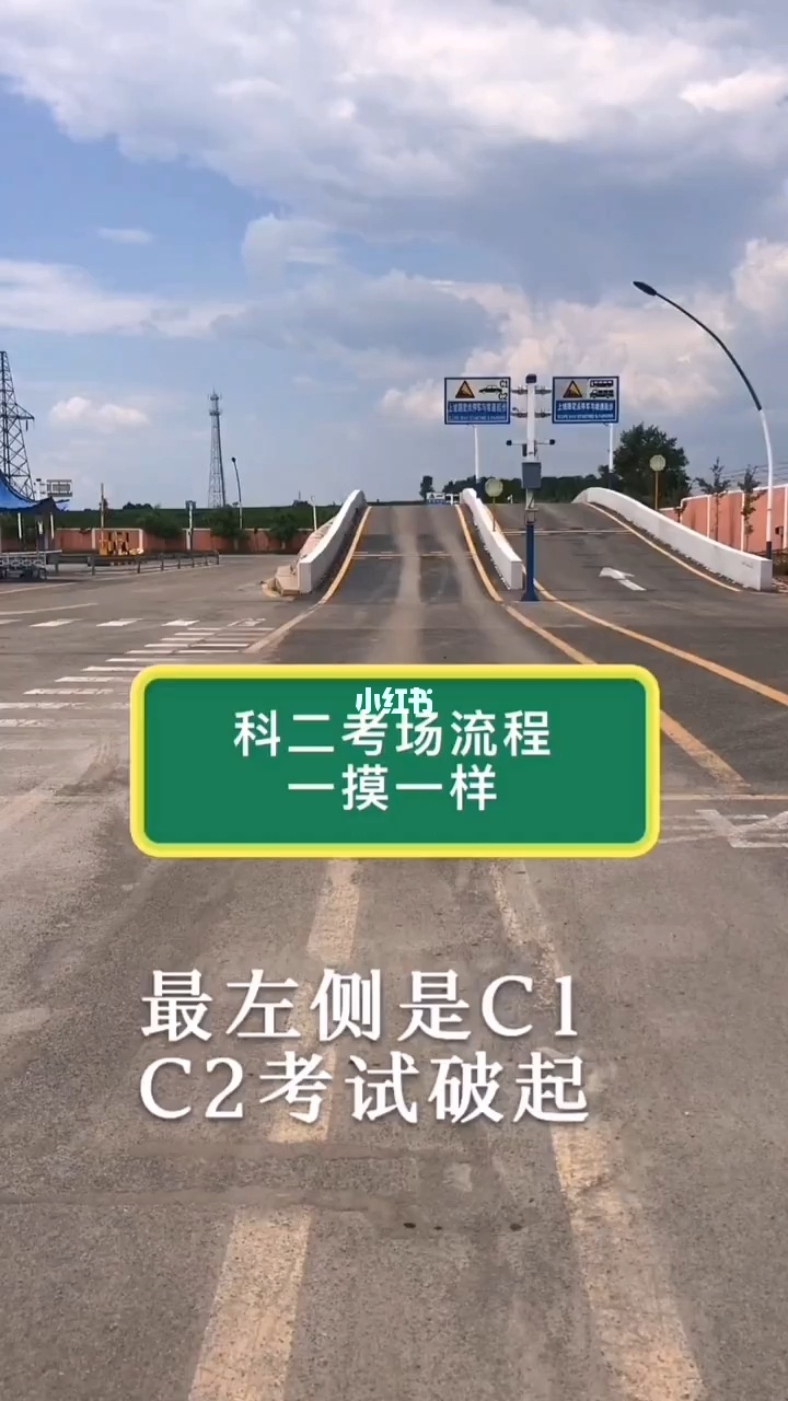 蜀門一建端視頻教程_一建視頻教程全集_公路一建視頻教程