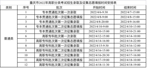長沙縣第一中學(xué)分數(shù)線_長沙縣一中錄取分數(shù)_長沙縣一中錄取線