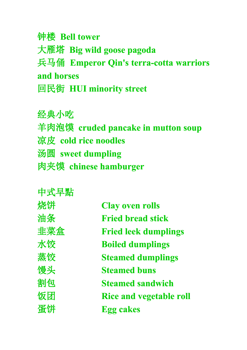 寫美食的作文_美食作文寫190字_美食作文寫什么好