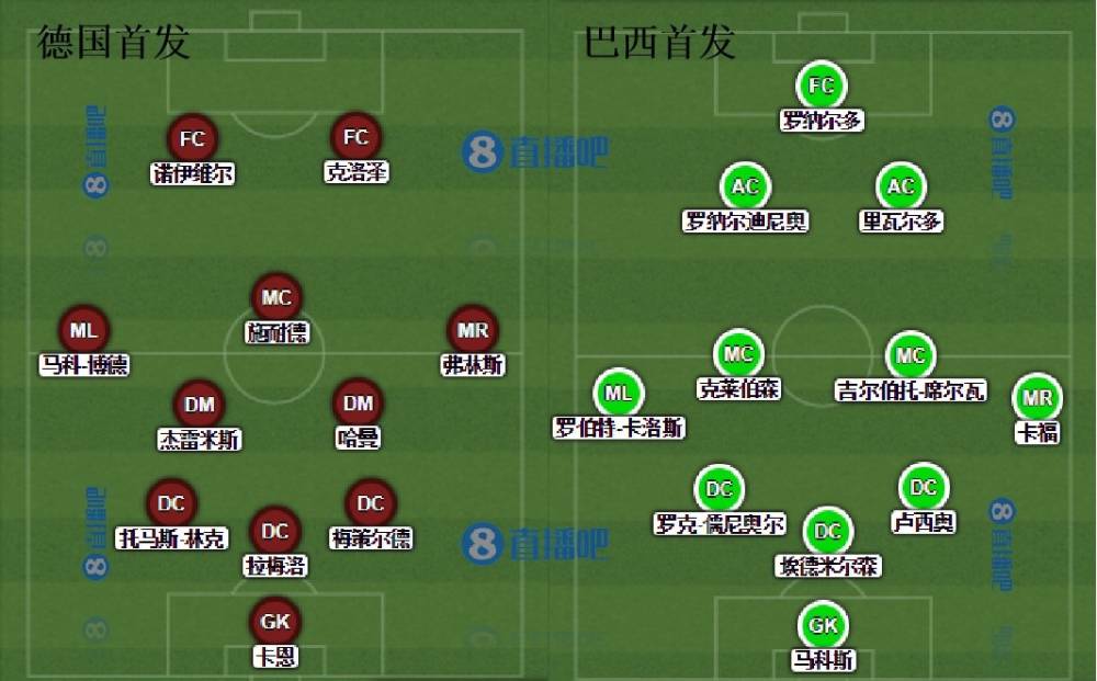 西班牙 法國_西班牙法國接壤城市_西班牙法國地圖
