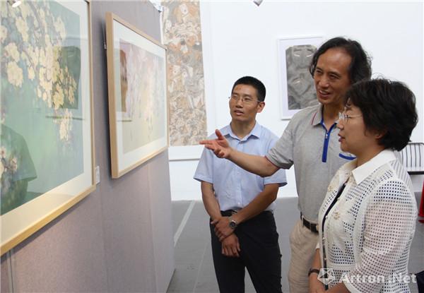 山東藝術學院設計學院_山東藝術設計學院_山東學院藝術設計學院官網