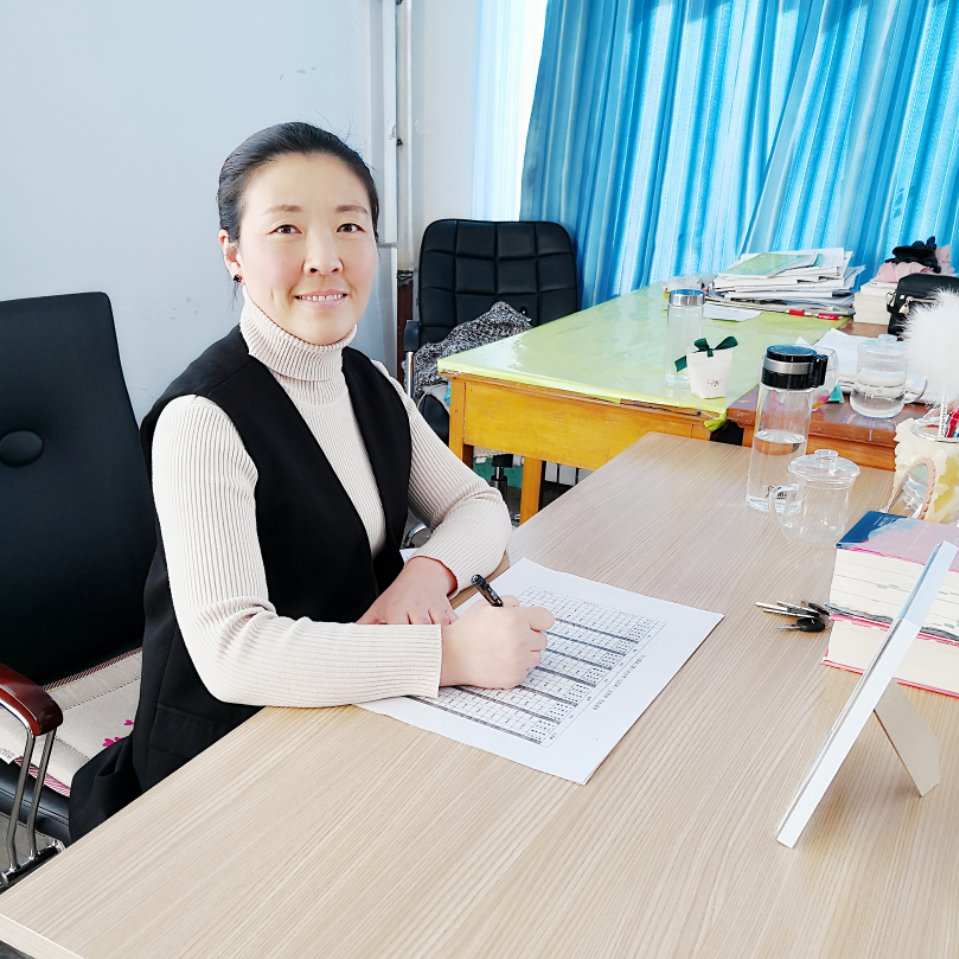 哈爾濱商業大學研究生院官網_哈爾濱院商業大學研究生好考嗎_哈爾濱商業大學研究生院
