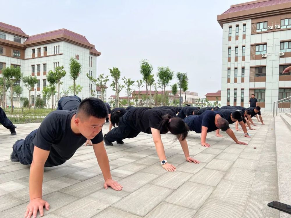 培訓總結企業工作計劃_企業培訓工作總結_培訓總結企業工作方面