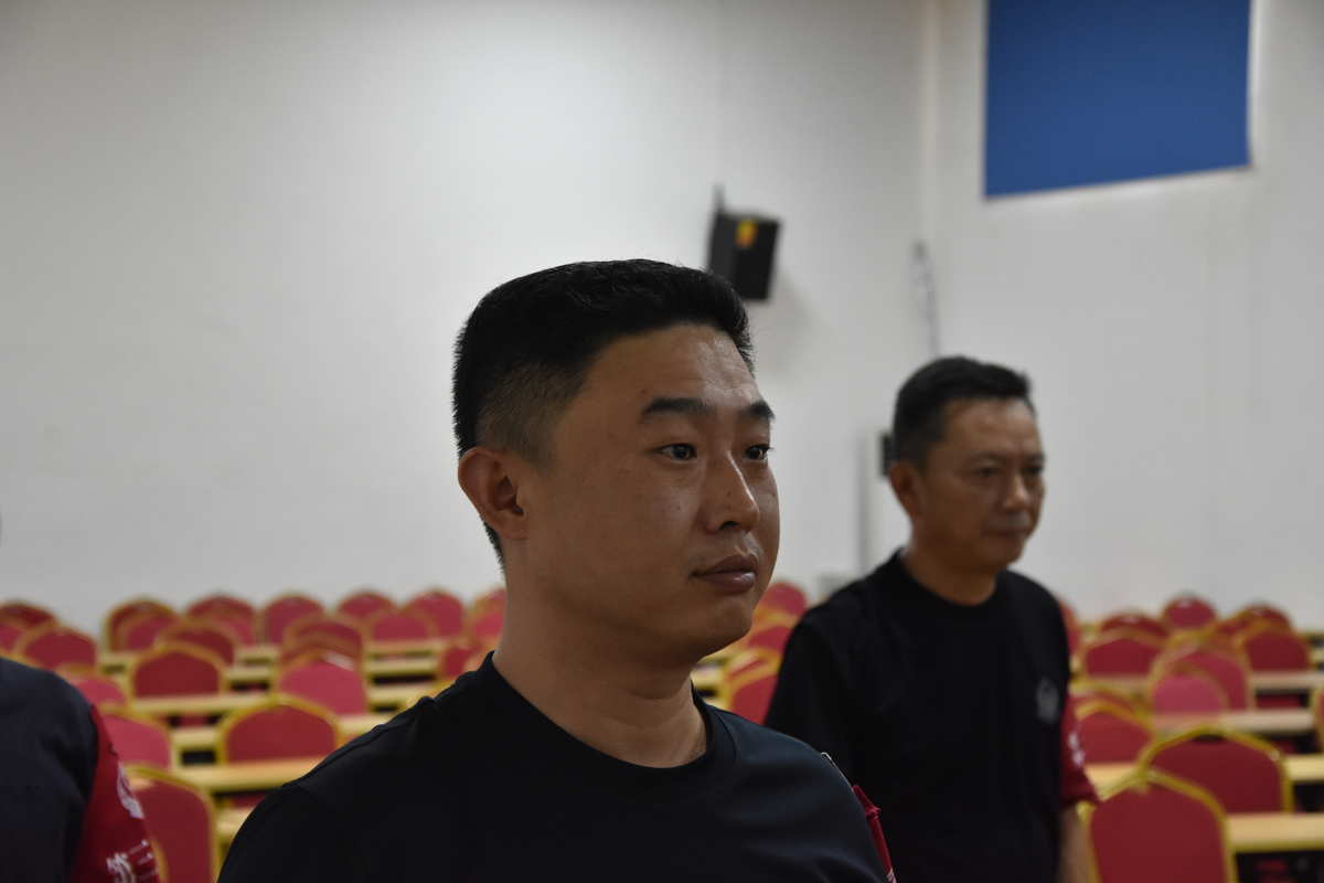 培訓總結企業工作方面_培訓總結企業工作計劃_企業培訓工作總結