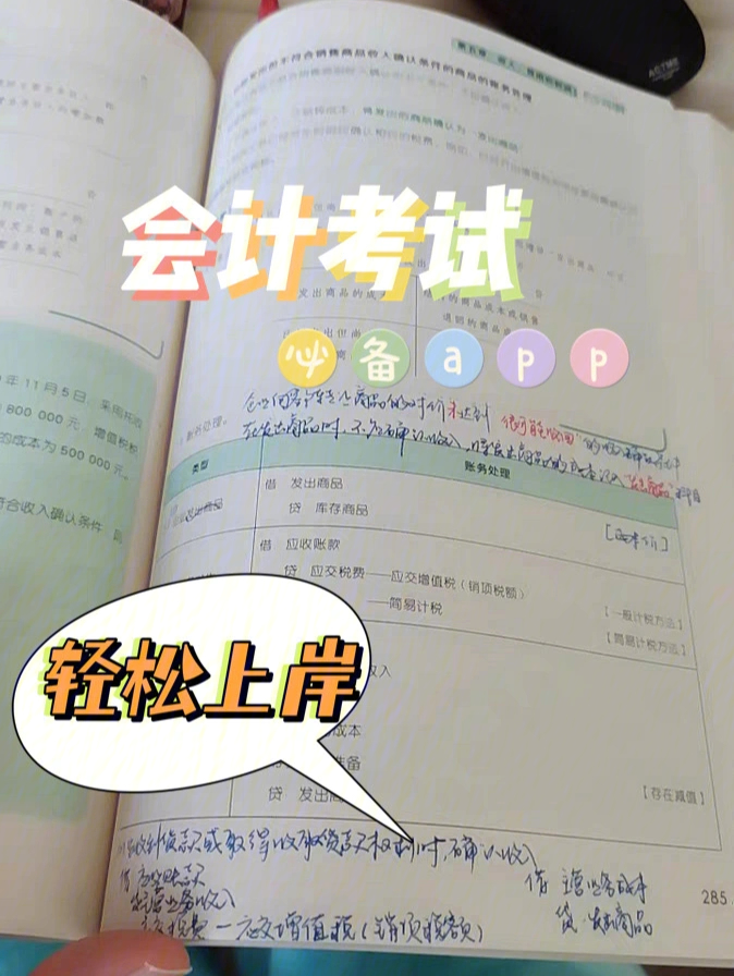 會計方法的基礎_會計方法內容是什么_學習會計的方法