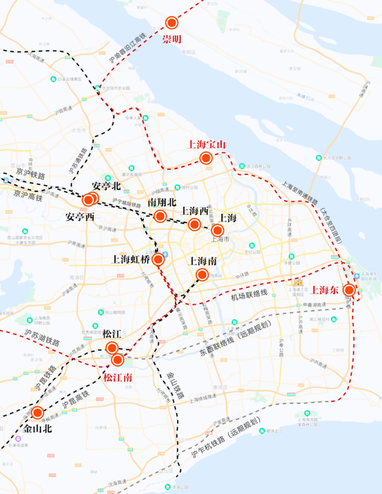 西成高速鐵路_西成鐵路開通的意義_西成鐵路廣元段