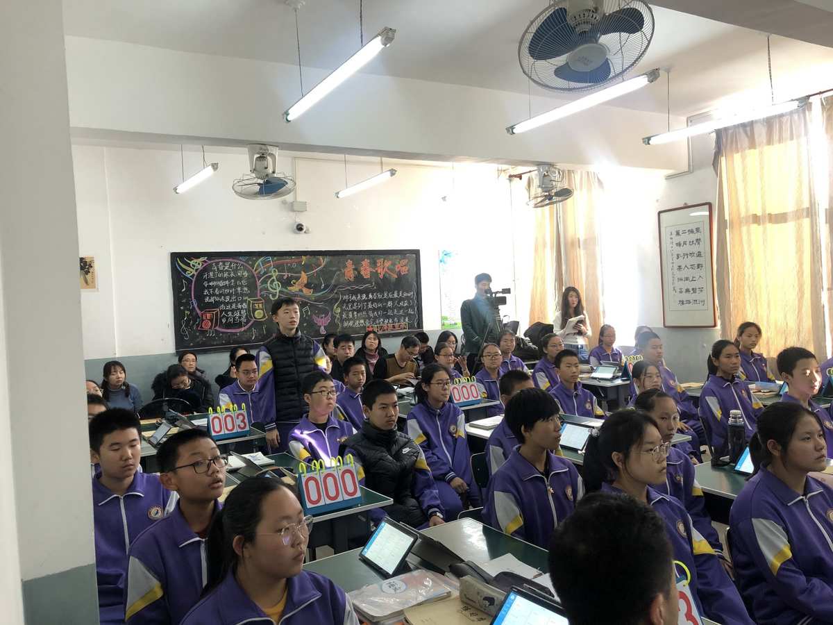 廊坊高中升學率排名_上海高中一本率排名_廣東省高中一本率排名