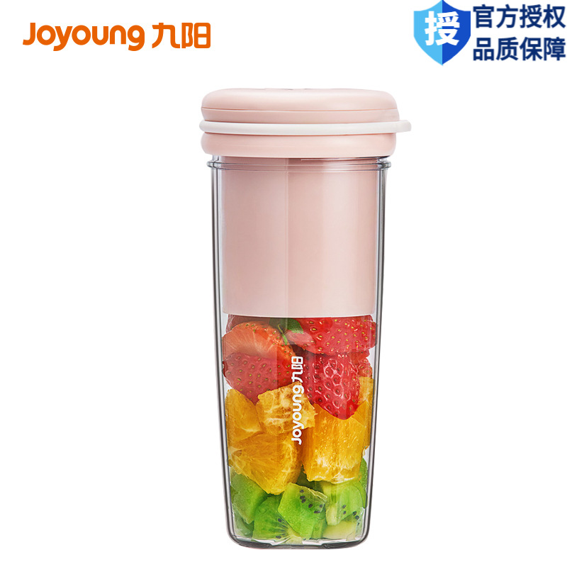 歐科豆漿機使用說明_ouke歐科豆漿機怎么用_歐科豆漿機老款說明書
