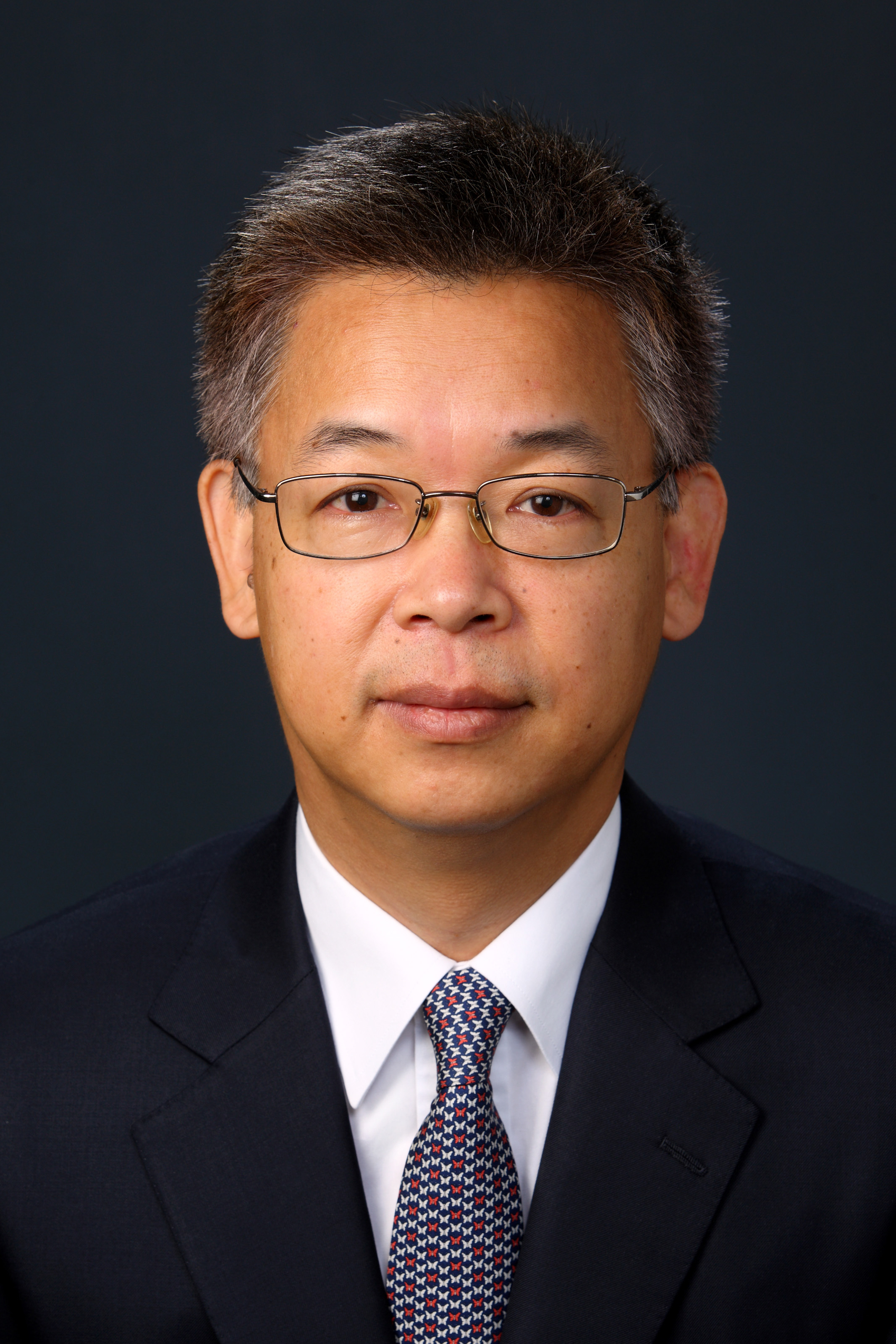 新加坡國(guó)立蘇州研究院招生要求_2023年新加坡國(guó)立大學(xué)蘇州研究院_新加坡國(guó)立大學(xué)蘇州研究院官網(wǎng)