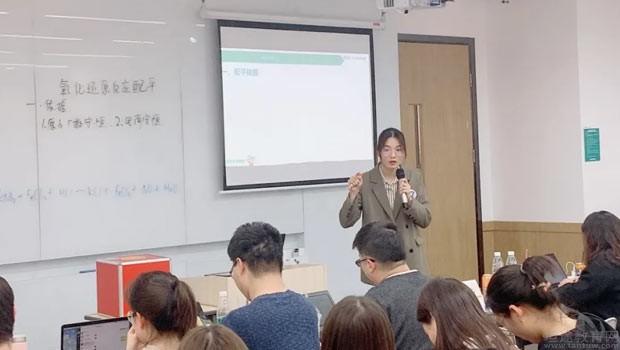 上海新東方雅思培訓_培訓上海雅思新東方怎么樣_上海新東方雅思培訓輔導班