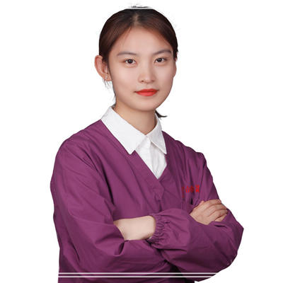 濰坊職業學院招聘崗位_濰坊職業學院招聘_濰坊職業類學校招聘