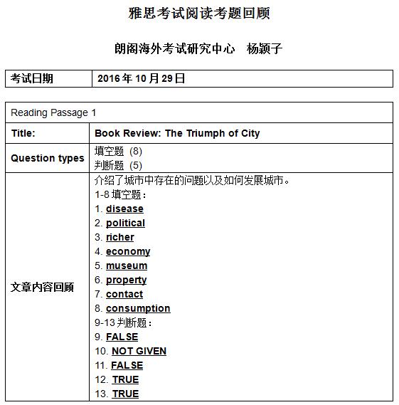 雅思托福區別_雅思 托福的區別_托福雅思區別