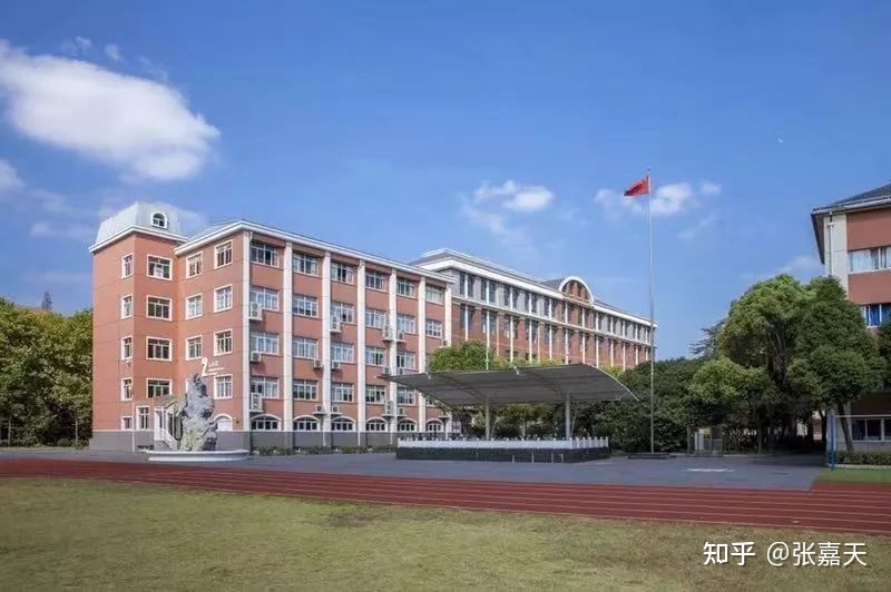 蘭化一中錄取分?jǐn)?shù)線_蘭化一中錄取分?jǐn)?shù)線2020_蘭化一中高考錄取榜