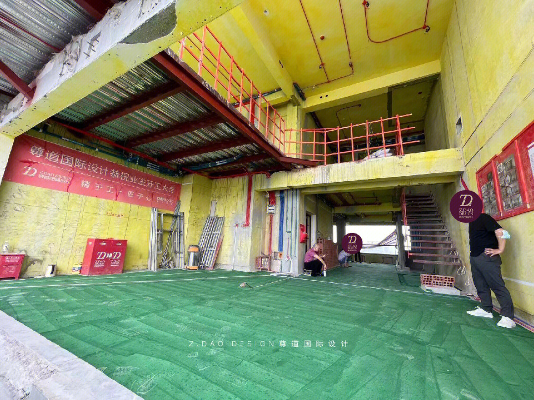 培訓員裝修施工要求_培訓員裝修施工流程_裝修施工員培訓
