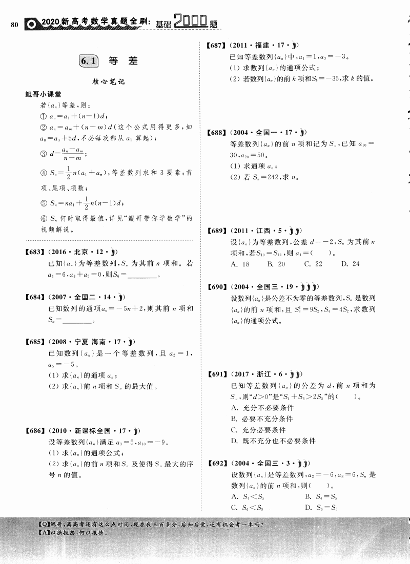 雅思幾日出分_雅思12點出分_雅思出分時間