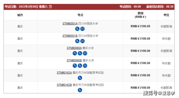 雅思分能上什么大學(xué)_雅思多少分可以出國讀書_雅思多少分才能上名校