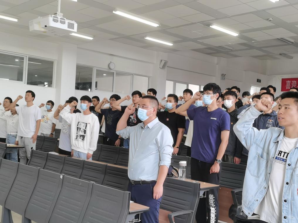 民航干部管理學院屬于哪個街道_民航管理干部學院_民航干部管理學院怎么樣