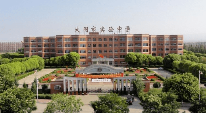 西寧市第二十一中學_青海省西寧市中學_西寧市1中