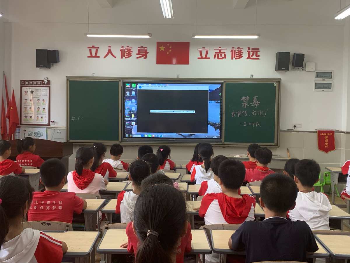 高中家長意見書怎么寫_高中意見家長寫什么好_高中家長意見怎么寫