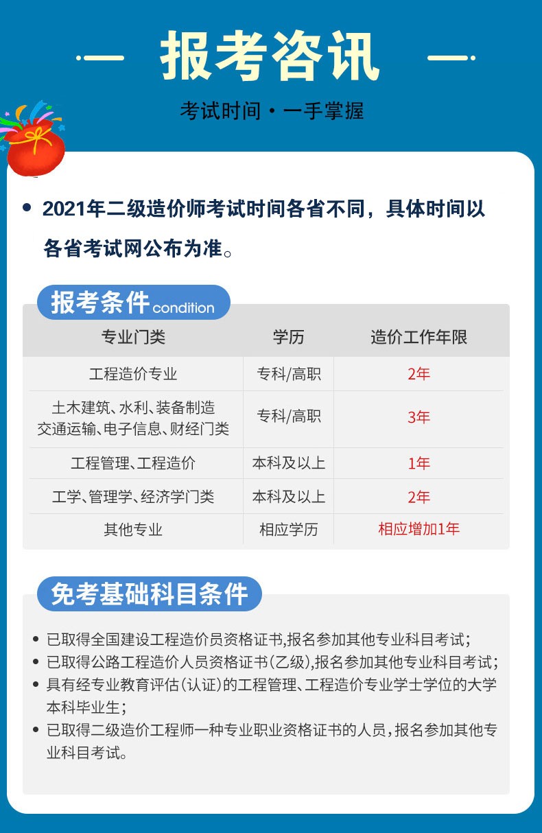 深圳造價員考試_2024年深圳造價師_深圳造價員考試時間