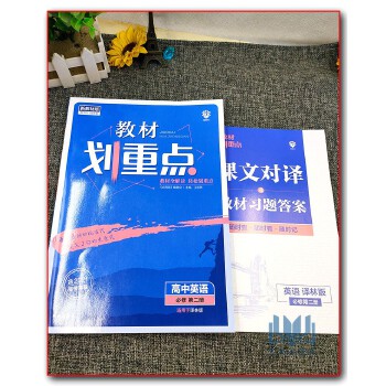 變電安裝工考試庫題_環球經濟評論_經濟師題庫 環球
