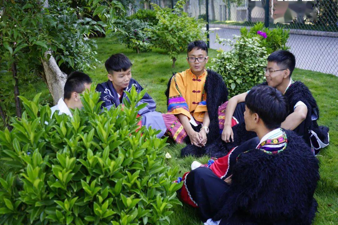 西雙版納州民族中學_西雙版納傣族自治州民族中學_西雙版納洲民族中學