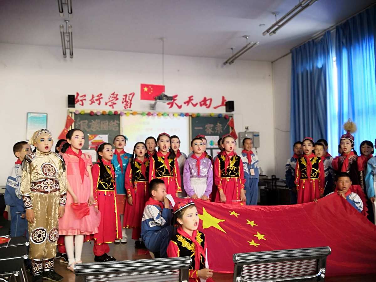 西雙版納洲民族中學_西雙版納州民族中學_西雙版納傣族自治州民族中學