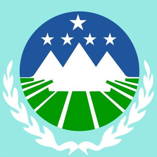 湖北國土資源職業技術學院招生_湖北國土資源職業學院校歷_2023湖北國土資源職業學院官網