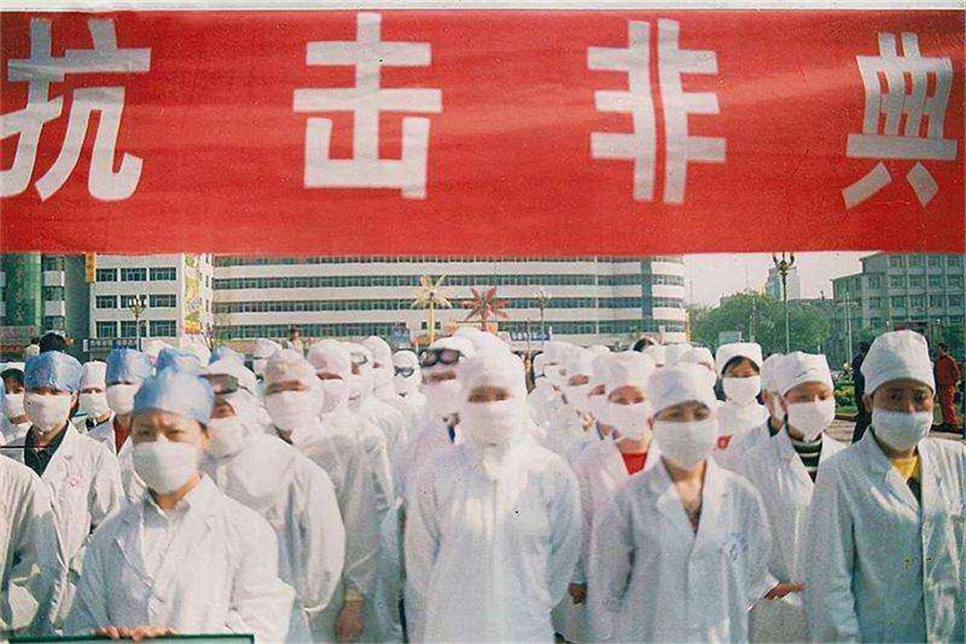2023年陜西最新新冠疫情_陜西新冠役情_陜西新冠疫情通報(bào)