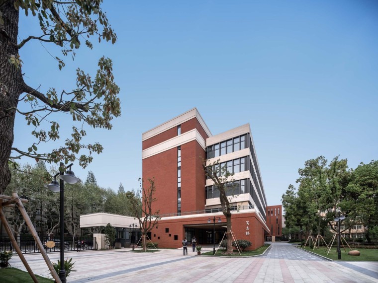 西安重點中學排名一覽表_西安較好的中學排序_西安重點中學排名