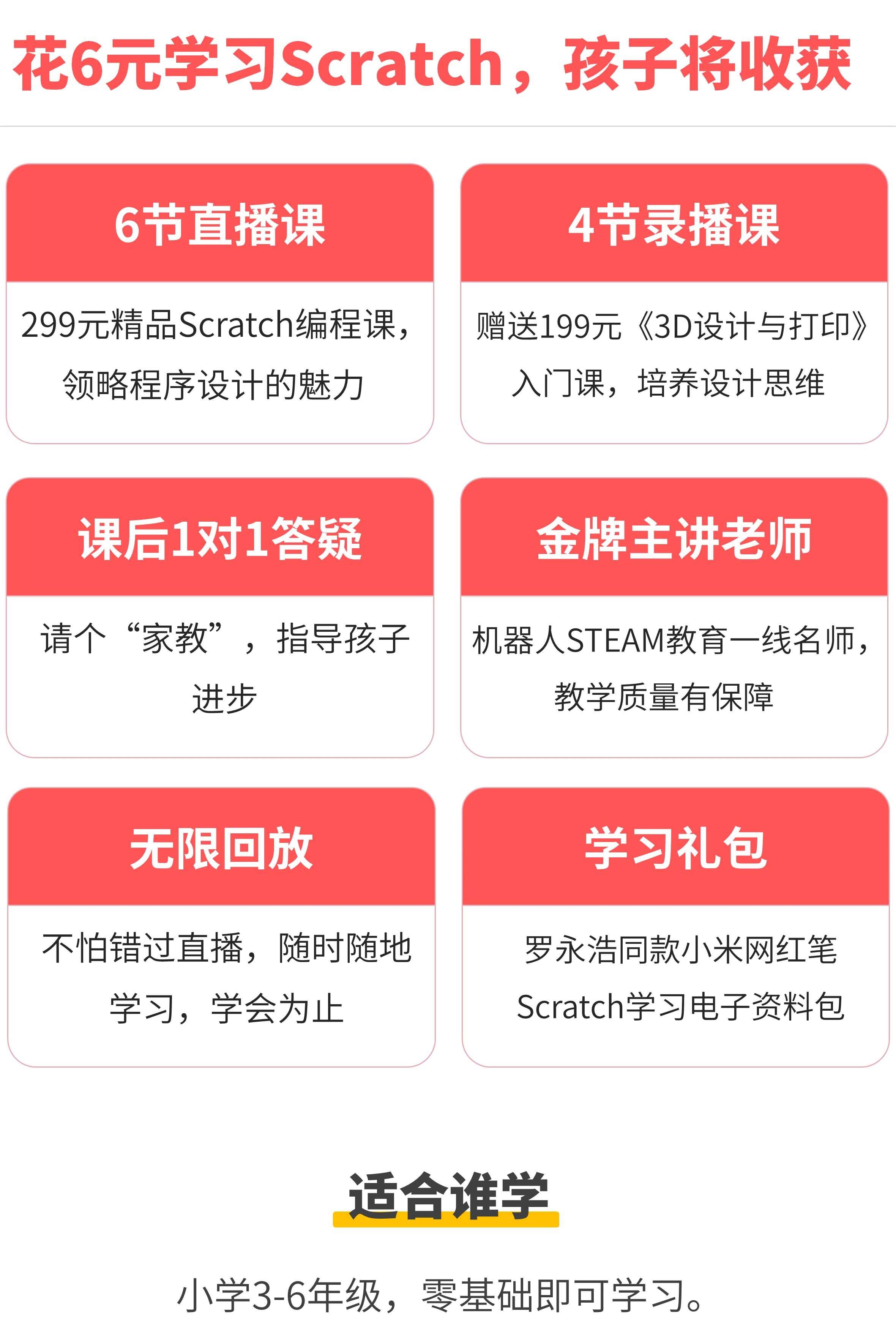 2023北京少兒英語培訓(xùn)_北京少兒英語教師培訓(xùn)_北京市少兒英語培訓(xùn)