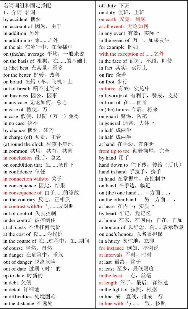 英語單詞查詢軟件_英語單詞查詢_單詞查詢在線查詢