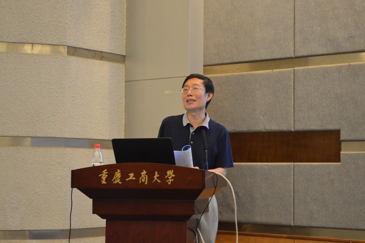 2023年重慶大學虎溪校區_重慶大學虎溪校區課程時間表_重慶大學虎溪校區有哪些研究生