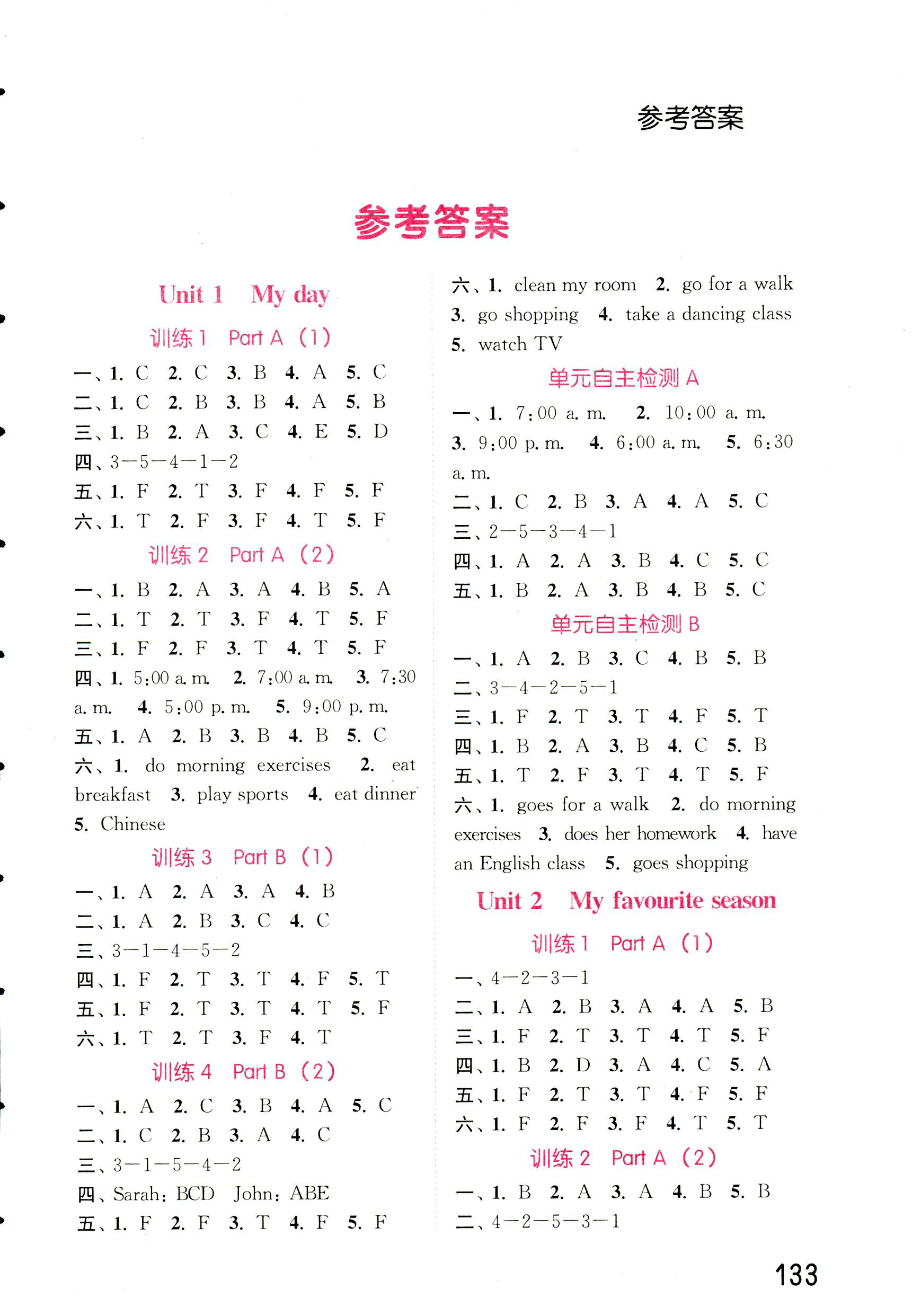 雅思考試難易程度_雅思考試難點_雅思考試難不難