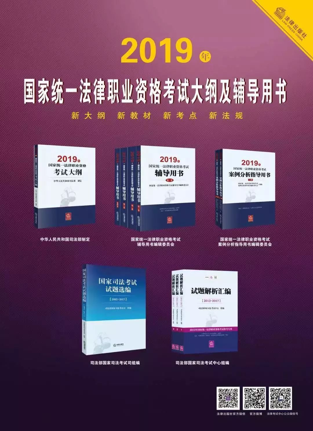自學培訓考試班多少錢_自學考試培訓班_自學培訓考試班有用嗎