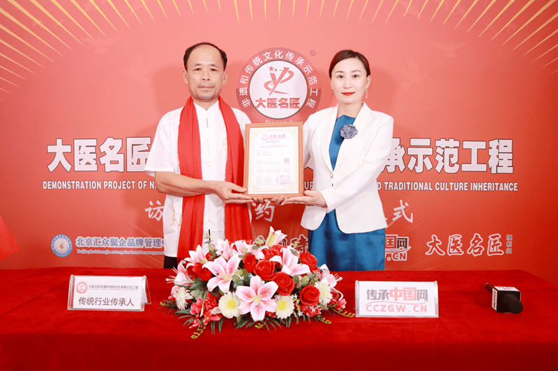 前途修車學(xué)現(xiàn)在有工資嗎_現(xiàn)在學(xué)修車有前途嗎_現(xiàn)在學(xué)修車行業(yè)怎么樣
